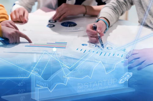 最新研究顯示 原來這是企業性價比最高的投資
