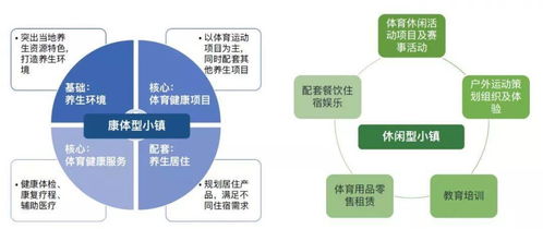 大健康產業投資的體會與展望 企業投資管理咨詢的視角